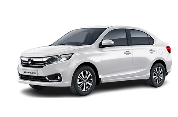 car-item