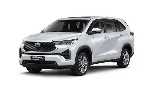 car-item